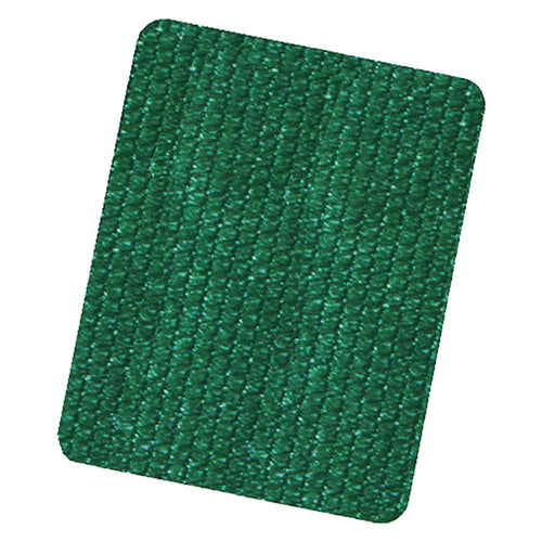 Rete Ombreggiante In Rotolo Mt. 1,5 X 100 - Lif