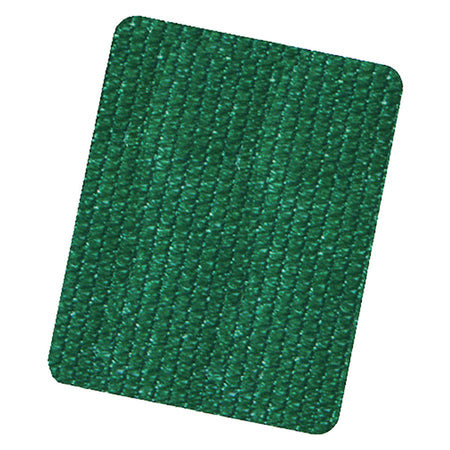 Rete Ombreggiante In Rotolo Mt. 5 X50 - Piegata 1,25 Mt. - Lif