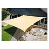 Vela Ombra Quadra Mt 3,6 X 3,6 - Lif