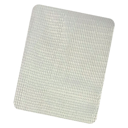 Rete Ombreggiante In Rotolo Mt. 1 X100 - Rotolo H.1 Mt. - Lif