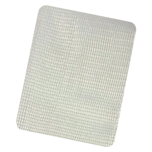 Rete Ombreggiante In Rotolo Mt. 2 X100 - Rotolo H.2 Mt. - Lif