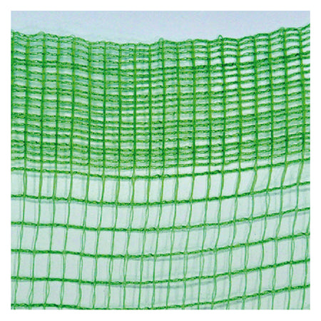 Rete Raccolta Olive 'Olivella' Mt.4 X 250 - Piegata 1,0 Mt. - C/Rinforzo - Lif