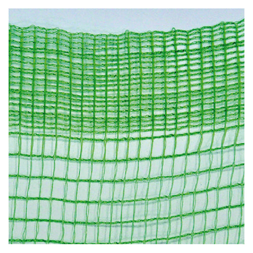 Rete Raccolta Olive 'Olivella' Mt.4 X 250 - Piegata 1,0 Mt. - C/Rinforzo - Lif