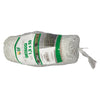 Rete Di Sostegno Per Ortaggi Mt 2 X 10 - Lif