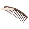 Rastrello Da Fieno 18 Denti - Cm 55