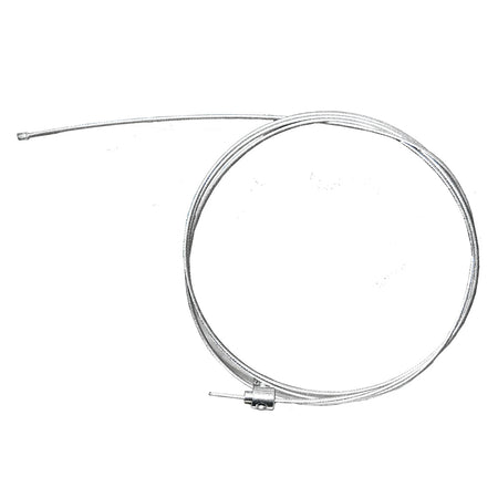 Cavo Con Fascetta Ricambio