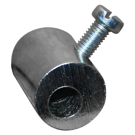 Boccola Per Modello Rac 4