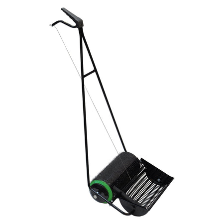 Rullo Raccogli Olive 'Rac4' Cm 35