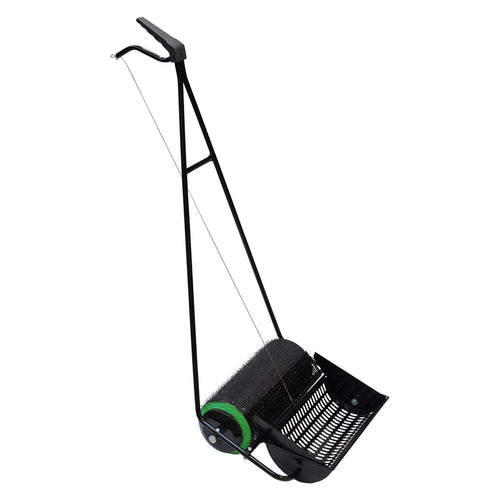 Rullo Raccogli Olive 'Rac4' Cm 35