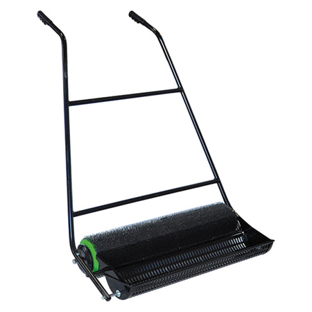 Rullo Raccogli Olive 'Rac2' Cm 70