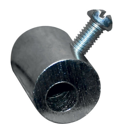 Boccola Tappo Rullo Per Modello Rac2