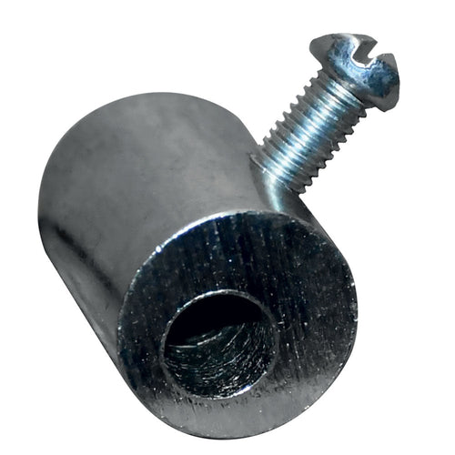 Boccola Tappo Rullo Per Modello Rac2