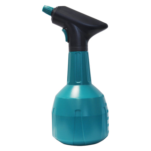 Vaporizzatore A Batteria 'Sandy' Lt. 1 - Dal Degan