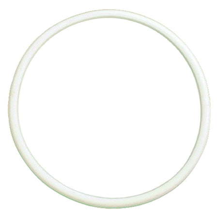 Guarnizione Per Contenitore Olio Per 5 Lt Belvivere E 20 Lt Sansone- 5 Pezzi