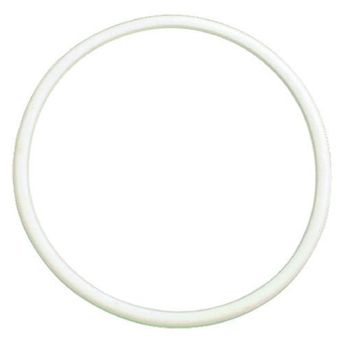 Guarnizione Per Contenitore Olio Per 5 Lt Belvivere E 20 Lt Sansone- 5 Pezzi