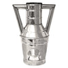 Misura Travasatore 'Decalitro' 5 Litri (1/2 Decalitro) - Made In Italy