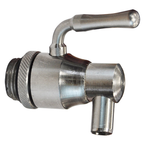 Rubinetto 'Antigoccia' 3/8