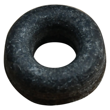 Collare Per Pompa In Cuoio - Baesso Fratelli