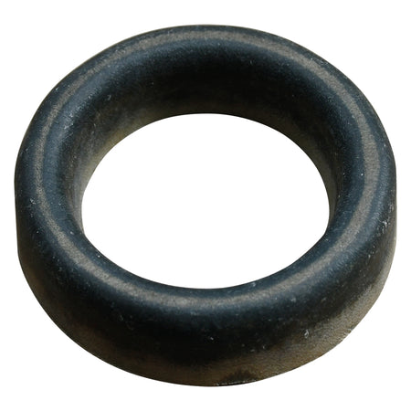 Collare Cuoio Per Pistone Ø 60 - Baesso Fratelli