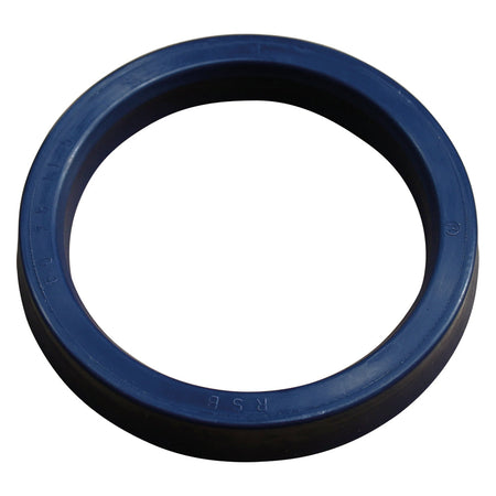 Collare Poliuretano Per Pistone Ø 60 - Baesso Fratelli