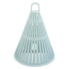 Filtro Per Mastelli 1 - Mobil Plastic