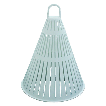 Filtro Per Mastelli 1 - Mobil Plastic