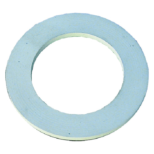 Guarnizione Per Rubinetti 1- 10 Pezzi - Bucchi