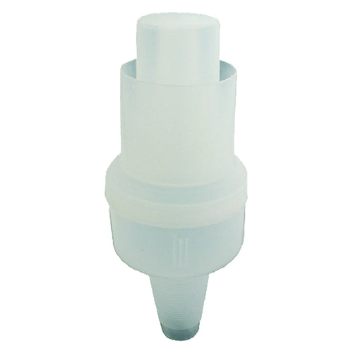 Colmatore Per Botte In Plastica - Enolandia