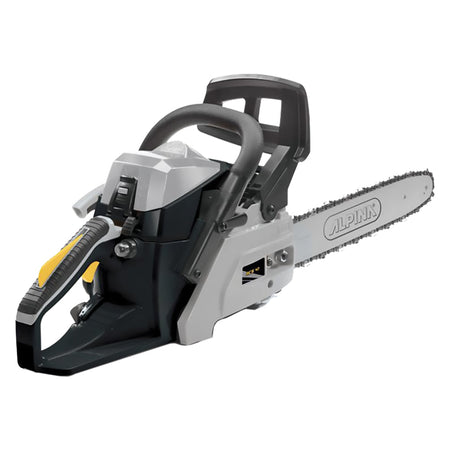 Motosega 'Acs 41' Hp 2,04 - Alpina