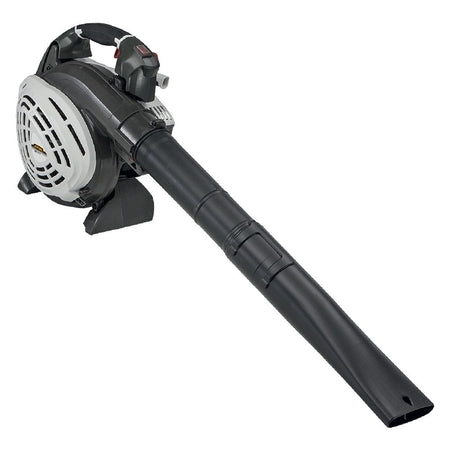 Soffiatore Aspiratore Trituratore A Scoppio 'Abl 27V' Kw 0,8 - Alpina