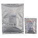Metabisolfito Di Potassio Gr. 100 - Chimica Franke
