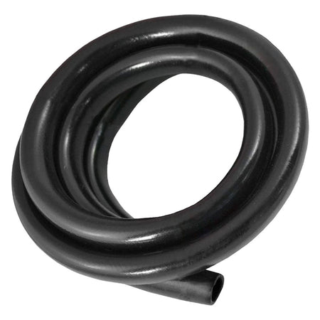 Tubo Per Travaso Gasolio Mt 10 - Ø 3/4 - Rover