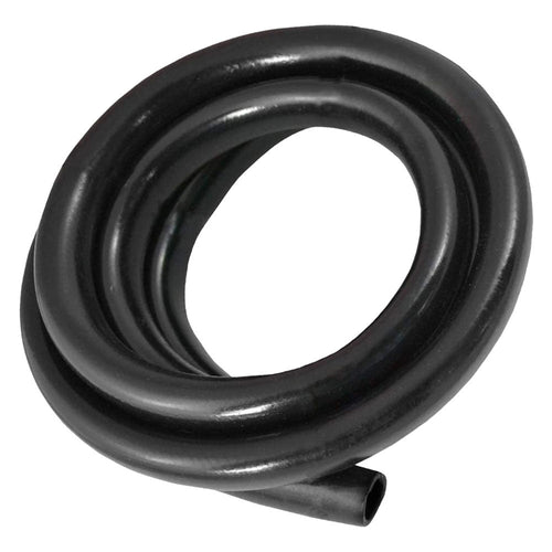 Tubo Per Travaso Gasolio Mt 10 - Ø 3/4 - Rover