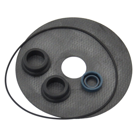 Kit Guarnizioni Per Elettropompa Cf. 5 Pz - Per Be-M 20 - Rover