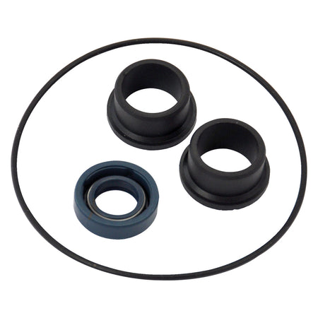 Kit Guarnizioni Per Elettropompa Cf. 4 Pz - Per Be-M 25 - Rover