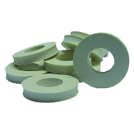 Kit Guarnizioni Per 'Colombo' Cf. 8 Pz - Rover