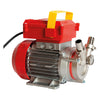 Elettropompa Travaso Liquidi 'Novax' 20M Hp 0,5 - Lt/H.1700 Gir.2850 - Rover