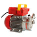 Elettropompa Travaso Liquidi 'Novax' 20M Hp 0,5 - Lt/H.1700 Gir.2850 - Rover