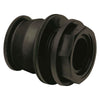 Raccordo Rapido Ad Innesto Per Cisterne 1 Filetto M - Ø Innesto 43 Mm - Bucchi
