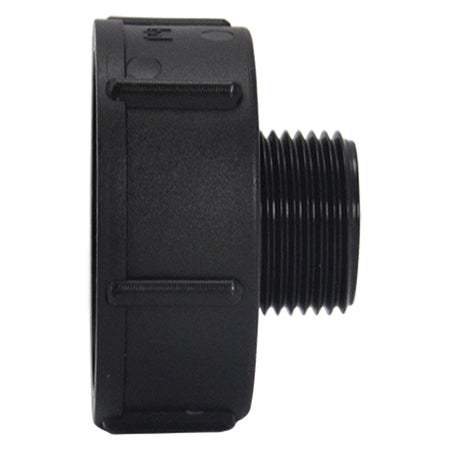 Raccordo Maschio/Femmina Per Cisterna S60X6 - 1 - Bucchi