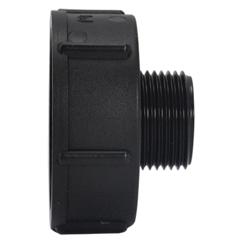 Raccordo Maschio/Femmina Per Cisterna S60X6 - 1 - Bucchi