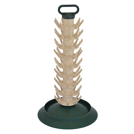 Scolabottiglie 81 Posti