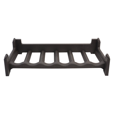 Cantinetta Sovrapponibile 6 Posti - Colore Marrone- 10 Pezzi - Ics