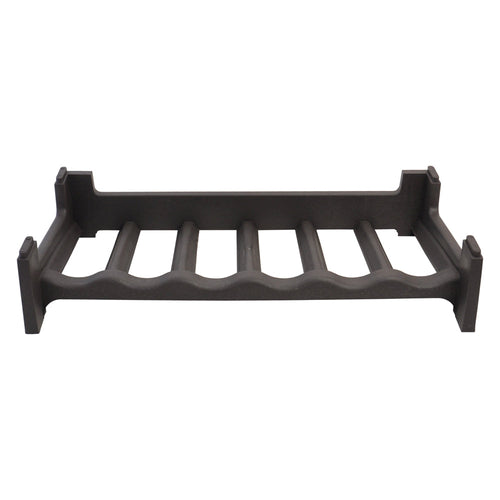 Cantinetta Sovrapponibile 6 Posti - Colore Marrone- 10 Pezzi - Ics