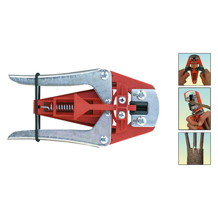 Innestatrice 'Complementare' Taglio Mm 45