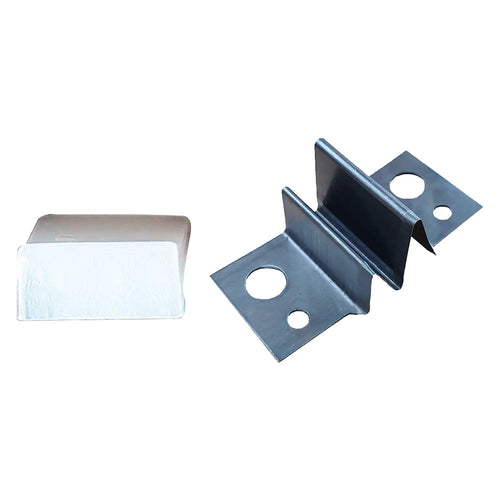 Lama Per Conversione Da 3T A 4T Set 2 Pezzi