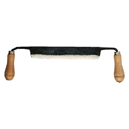 Coltello 'Corradore' Art. 231 Cm 24 - Rinaldi