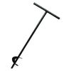 Trivella Cavabuche Ø 10 Cm 95 - Lif