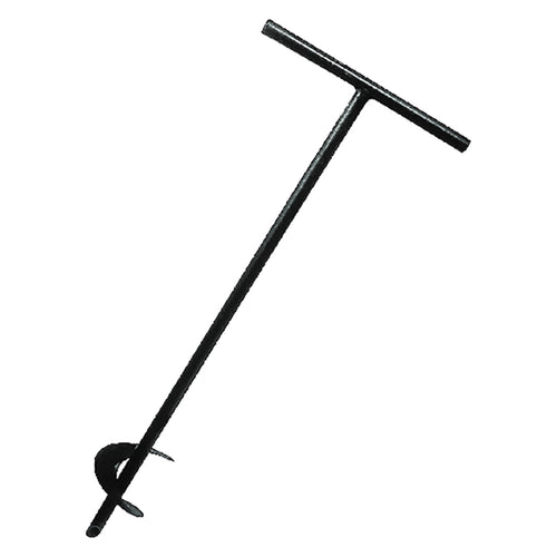 Trivella Cavabuche Ø 10 Cm 95 - Lif