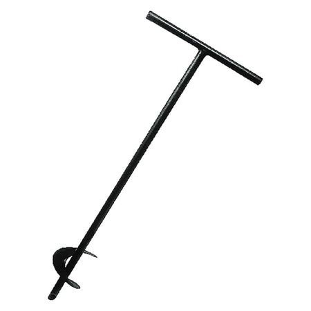 Trivella Cavabuche Ø 12 Cm 95 - Lif